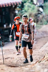 BIB: 
                            <button type="button" onclick="openModal(25444402)" class="btn btn-primary btn-sm float-right btn-popup" data-toggle="modal" data-target=".modal-high-quality">
                        <i class="fas fa-shopping-cart"></i> Add to Cart
                    </button>
                                            <button type="button" onclick="isThisMe(25444402, true)" class="btn btn-success btn-sm float-right btn-popup btn-isme hidden" data-toggle="tooltip" data-placement="bottom" title="นี่คือรูปของคุณใช่ไหม คลิกที่นี่เพื่อเอาเข้าอัลบั้ม">
                        <i class="fas fa-plus"></i> Add to album
                    </button>
                    <button type="button" onclick="isThisMe(25444402, false)" class="btn btn-warning btn-sm float-right btn-popup btn-isnotme hidden">
                        <i class="fas fa-ban"></i> Remove from album
                    </button>