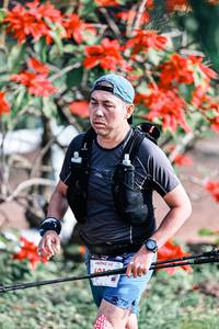 BIB: 
                            <button type="button" onclick="openModal(25462850)" class="btn btn-primary btn-sm float-right btn-popup" data-toggle="modal" data-target=".modal-high-quality">
                        <i class="fas fa-shopping-cart"></i> Add to Cart
                    </button>
                                            <button type="button" onclick="isThisMe(25462850, true)" class="btn btn-success btn-sm float-right btn-popup btn-isme hidden" data-toggle="tooltip" data-placement="bottom" title="นี่คือรูปของคุณใช่ไหม คลิกที่นี่เพื่อเอาเข้าอัลบั้ม">
                        <i class="fas fa-plus"></i> Add to album
                    </button>
                    <button type="button" onclick="isThisMe(25462850, false)" class="btn btn-warning btn-sm float-right btn-popup btn-isnotme hidden">
                        <i class="fas fa-ban"></i> Remove from album
                    </button>