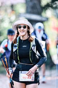 BIB: 
                            <button type="button" onclick="openModal(25460177)" class="btn btn-primary btn-sm float-right btn-popup" data-toggle="modal" data-target=".modal-high-quality">
                        <i class="fas fa-shopping-cart"></i> Add to Cart
                    </button>
                                            <button type="button" onclick="isThisMe(25460177, true)" class="btn btn-success btn-sm float-right btn-popup btn-isme hidden" data-toggle="tooltip" data-placement="bottom" title="นี่คือรูปของคุณใช่ไหม คลิกที่นี่เพื่อเอาเข้าอัลบั้ม">
                        <i class="fas fa-plus"></i> Add to album
                    </button>
                    <button type="button" onclick="isThisMe(25460177, false)" class="btn btn-warning btn-sm float-right btn-popup btn-isnotme hidden">
                        <i class="fas fa-ban"></i> Remove from album
                    </button>