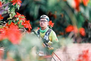 BIB: 
                            <button type="button" onclick="openModal(25462221)" class="btn btn-primary btn-sm float-right btn-popup" data-toggle="modal" data-target=".modal-high-quality">
                        <i class="fas fa-shopping-cart"></i> Add to Cart
                    </button>
                                            <button type="button" onclick="isThisMe(25462221, true)" class="btn btn-success btn-sm float-right btn-popup btn-isme hidden" data-toggle="tooltip" data-placement="bottom" title="นี่คือรูปของคุณใช่ไหม คลิกที่นี่เพื่อเอาเข้าอัลบั้ม">
                        <i class="fas fa-plus"></i> Add to album
                    </button>
                    <button type="button" onclick="isThisMe(25462221, false)" class="btn btn-warning btn-sm float-right btn-popup btn-isnotme hidden">
                        <i class="fas fa-ban"></i> Remove from album
                    </button>