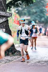 BIB: 
                            <button type="button" onclick="openModal(25458627)" class="btn btn-primary btn-sm float-right btn-popup" data-toggle="modal" data-target=".modal-high-quality">
                        <i class="fas fa-shopping-cart"></i> Add to Cart
                    </button>
                                            <button type="button" onclick="isThisMe(25458627, true)" class="btn btn-success btn-sm float-right btn-popup btn-isme hidden" data-toggle="tooltip" data-placement="bottom" title="นี่คือรูปของคุณใช่ไหม คลิกที่นี่เพื่อเอาเข้าอัลบั้ม">
                        <i class="fas fa-plus"></i> Add to album
                    </button>
                    <button type="button" onclick="isThisMe(25458627, false)" class="btn btn-warning btn-sm float-right btn-popup btn-isnotme hidden">
                        <i class="fas fa-ban"></i> Remove from album
                    </button>