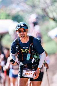 BIB: 
                            <button type="button" onclick="openModal(25452334)" class="btn btn-primary btn-sm float-right btn-popup" data-toggle="modal" data-target=".modal-high-quality">
                        <i class="fas fa-shopping-cart"></i> Add to Cart
                    </button>
                                            <button type="button" onclick="isThisMe(25452334, true)" class="btn btn-success btn-sm float-right btn-popup btn-isme hidden" data-toggle="tooltip" data-placement="bottom" title="นี่คือรูปของคุณใช่ไหม คลิกที่นี่เพื่อเอาเข้าอัลบั้ม">
                        <i class="fas fa-plus"></i> Add to album
                    </button>
                    <button type="button" onclick="isThisMe(25452334, false)" class="btn btn-warning btn-sm float-right btn-popup btn-isnotme hidden">
                        <i class="fas fa-ban"></i> Remove from album
                    </button>