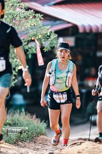 BIB: 
                            <button type="button" onclick="openModal(25438127)" class="btn btn-primary btn-sm float-right btn-popup" data-toggle="modal" data-target=".modal-high-quality">
                        <i class="fas fa-shopping-cart"></i> Add to Cart
                    </button>
                                            <button type="button" onclick="isThisMe(25438127, true)" class="btn btn-success btn-sm float-right btn-popup btn-isme hidden" data-toggle="tooltip" data-placement="bottom" title="นี่คือรูปของคุณใช่ไหม คลิกที่นี่เพื่อเอาเข้าอัลบั้ม">
                        <i class="fas fa-plus"></i> Add to album
                    </button>
                    <button type="button" onclick="isThisMe(25438127, false)" class="btn btn-warning btn-sm float-right btn-popup btn-isnotme hidden">
                        <i class="fas fa-ban"></i> Remove from album
                    </button>