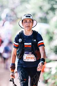 BIB: 
                            <button type="button" onclick="openModal(25452012)" class="btn btn-primary btn-sm float-right btn-popup" data-toggle="modal" data-target=".modal-high-quality">
                        <i class="fas fa-shopping-cart"></i> Add to Cart
                    </button>
                                            <button type="button" onclick="isThisMe(25452012, true)" class="btn btn-success btn-sm float-right btn-popup btn-isme hidden" data-toggle="tooltip" data-placement="bottom" title="นี่คือรูปของคุณใช่ไหม คลิกที่นี่เพื่อเอาเข้าอัลบั้ม">
                        <i class="fas fa-plus"></i> Add to album
                    </button>
                    <button type="button" onclick="isThisMe(25452012, false)" class="btn btn-warning btn-sm float-right btn-popup btn-isnotme hidden">
                        <i class="fas fa-ban"></i> Remove from album
                    </button>