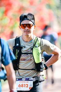 BIB: 
                            <button type="button" onclick="openModal(25463369)" class="btn btn-primary btn-sm float-right btn-popup" data-toggle="modal" data-target=".modal-high-quality">
                        <i class="fas fa-shopping-cart"></i> Add to Cart
                    </button>
                                            <button type="button" onclick="isThisMe(25463369, true)" class="btn btn-success btn-sm float-right btn-popup btn-isme hidden" data-toggle="tooltip" data-placement="bottom" title="นี่คือรูปของคุณใช่ไหม คลิกที่นี่เพื่อเอาเข้าอัลบั้ม">
                        <i class="fas fa-plus"></i> Add to album
                    </button>
                    <button type="button" onclick="isThisMe(25463369, false)" class="btn btn-warning btn-sm float-right btn-popup btn-isnotme hidden">
                        <i class="fas fa-ban"></i> Remove from album
                    </button>