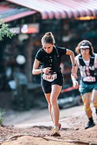 BIB: 
                            <button type="button" onclick="openModal(25429282)" class="btn btn-primary btn-sm float-right btn-popup" data-toggle="modal" data-target=".modal-high-quality">
                        <i class="fas fa-shopping-cart"></i> Add to Cart
                    </button>
                                            <button type="button" onclick="isThisMe(25429282, true)" class="btn btn-success btn-sm float-right btn-popup btn-isme hidden" data-toggle="tooltip" data-placement="bottom" title="นี่คือรูปของคุณใช่ไหม คลิกที่นี่เพื่อเอาเข้าอัลบั้ม">
                        <i class="fas fa-plus"></i> Add to album
                    </button>
                    <button type="button" onclick="isThisMe(25429282, false)" class="btn btn-warning btn-sm float-right btn-popup btn-isnotme hidden">
                        <i class="fas fa-ban"></i> Remove from album
                    </button>