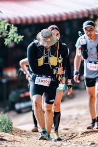 BIB: 
                            <button type="button" onclick="openModal(25450280)" class="btn btn-primary btn-sm float-right btn-popup" data-toggle="modal" data-target=".modal-high-quality">
                        <i class="fas fa-shopping-cart"></i> Add to Cart
                    </button>
                                            <button type="button" onclick="isThisMe(25450280, true)" class="btn btn-success btn-sm float-right btn-popup btn-isme hidden" data-toggle="tooltip" data-placement="bottom" title="นี่คือรูปของคุณใช่ไหม คลิกที่นี่เพื่อเอาเข้าอัลบั้ม">
                        <i class="fas fa-plus"></i> Add to album
                    </button>
                    <button type="button" onclick="isThisMe(25450280, false)" class="btn btn-warning btn-sm float-right btn-popup btn-isnotme hidden">
                        <i class="fas fa-ban"></i> Remove from album
                    </button>