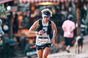 BIB: 
                            <button type="button" onclick="openModal(25427919)" class="btn btn-primary btn-sm float-right btn-popup" data-toggle="modal" data-target=".modal-high-quality">
                        <i class="fas fa-shopping-cart"></i> Add to Cart
                    </button>
                                            <button type="button" onclick="isThisMe(25427919, true)" class="btn btn-success btn-sm float-right btn-popup btn-isme hidden" data-toggle="tooltip" data-placement="bottom" title="นี่คือรูปของคุณใช่ไหม คลิกที่นี่เพื่อเอาเข้าอัลบั้ม">
                        <i class="fas fa-plus"></i> Add to album
                    </button>
                    <button type="button" onclick="isThisMe(25427919, false)" class="btn btn-warning btn-sm float-right btn-popup btn-isnotme hidden">
                        <i class="fas fa-ban"></i> Remove from album
                    </button>