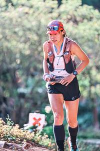 BIB: 
                            <button type="button" onclick="openModal(25433241)" class="btn btn-primary btn-sm float-right btn-popup" data-toggle="modal" data-target=".modal-high-quality">
                        <i class="fas fa-shopping-cart"></i> Add to Cart
                    </button>
                                            <button type="button" onclick="isThisMe(25433241, true)" class="btn btn-success btn-sm float-right btn-popup btn-isme hidden" data-toggle="tooltip" data-placement="bottom" title="นี่คือรูปของคุณใช่ไหม คลิกที่นี่เพื่อเอาเข้าอัลบั้ม">
                        <i class="fas fa-plus"></i> Add to album
                    </button>
                    <button type="button" onclick="isThisMe(25433241, false)" class="btn btn-warning btn-sm float-right btn-popup btn-isnotme hidden">
                        <i class="fas fa-ban"></i> Remove from album
                    </button>