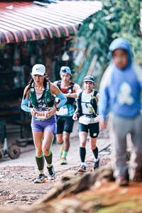 BIB: 
                            <button type="button" onclick="openModal(25428646)" class="btn btn-primary btn-sm float-right btn-popup" data-toggle="modal" data-target=".modal-high-quality">
                        <i class="fas fa-shopping-cart"></i> Add to Cart
                    </button>
                                            <button type="button" onclick="isThisMe(25428646, true)" class="btn btn-success btn-sm float-right btn-popup btn-isme hidden" data-toggle="tooltip" data-placement="bottom" title="นี่คือรูปของคุณใช่ไหม คลิกที่นี่เพื่อเอาเข้าอัลบั้ม">
                        <i class="fas fa-plus"></i> Add to album
                    </button>
                    <button type="button" onclick="isThisMe(25428646, false)" class="btn btn-warning btn-sm float-right btn-popup btn-isnotme hidden">
                        <i class="fas fa-ban"></i> Remove from album
                    </button>