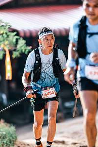 BIB: 
                            <button type="button" onclick="openModal(25448731)" class="btn btn-primary btn-sm float-right btn-popup" data-toggle="modal" data-target=".modal-high-quality">
                        <i class="fas fa-shopping-cart"></i> Add to Cart
                    </button>
                                            <button type="button" onclick="isThisMe(25448731, true)" class="btn btn-success btn-sm float-right btn-popup btn-isme hidden" data-toggle="tooltip" data-placement="bottom" title="นี่คือรูปของคุณใช่ไหม คลิกที่นี่เพื่อเอาเข้าอัลบั้ม">
                        <i class="fas fa-plus"></i> Add to album
                    </button>
                    <button type="button" onclick="isThisMe(25448731, false)" class="btn btn-warning btn-sm float-right btn-popup btn-isnotme hidden">
                        <i class="fas fa-ban"></i> Remove from album
                    </button>