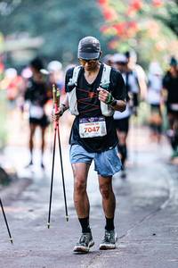 BIB: 
                            <button type="button" onclick="openModal(25458869)" class="btn btn-primary btn-sm float-right btn-popup" data-toggle="modal" data-target=".modal-high-quality">
                        <i class="fas fa-shopping-cart"></i> Add to Cart
                    </button>
                                            <button type="button" onclick="isThisMe(25458869, true)" class="btn btn-success btn-sm float-right btn-popup btn-isme hidden" data-toggle="tooltip" data-placement="bottom" title="นี่คือรูปของคุณใช่ไหม คลิกที่นี่เพื่อเอาเข้าอัลบั้ม">
                        <i class="fas fa-plus"></i> Add to album
                    </button>
                    <button type="button" onclick="isThisMe(25458869, false)" class="btn btn-warning btn-sm float-right btn-popup btn-isnotme hidden">
                        <i class="fas fa-ban"></i> Remove from album
                    </button>