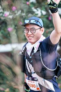 BIB: 
                            <button type="button" onclick="openModal(25461620)" class="btn btn-primary btn-sm float-right btn-popup" data-toggle="modal" data-target=".modal-high-quality">
                        <i class="fas fa-shopping-cart"></i> Add to Cart
                    </button>
                                            <button type="button" onclick="isThisMe(25461620, true)" class="btn btn-success btn-sm float-right btn-popup btn-isme hidden" data-toggle="tooltip" data-placement="bottom" title="นี่คือรูปของคุณใช่ไหม คลิกที่นี่เพื่อเอาเข้าอัลบั้ม">
                        <i class="fas fa-plus"></i> Add to album
                    </button>
                    <button type="button" onclick="isThisMe(25461620, false)" class="btn btn-warning btn-sm float-right btn-popup btn-isnotme hidden">
                        <i class="fas fa-ban"></i> Remove from album
                    </button>