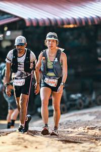 BIB: 
                            <button type="button" onclick="openModal(25434992)" class="btn btn-primary btn-sm float-right btn-popup" data-toggle="modal" data-target=".modal-high-quality">
                        <i class="fas fa-shopping-cart"></i> Add to Cart
                    </button>
                                            <button type="button" onclick="isThisMe(25434992, true)" class="btn btn-success btn-sm float-right btn-popup btn-isme hidden" data-toggle="tooltip" data-placement="bottom" title="นี่คือรูปของคุณใช่ไหม คลิกที่นี่เพื่อเอาเข้าอัลบั้ม">
                        <i class="fas fa-plus"></i> Add to album
                    </button>
                    <button type="button" onclick="isThisMe(25434992, false)" class="btn btn-warning btn-sm float-right btn-popup btn-isnotme hidden">
                        <i class="fas fa-ban"></i> Remove from album
                    </button>