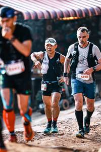 BIB: 
                            <button type="button" onclick="openModal(25429529)" class="btn btn-primary btn-sm float-right btn-popup" data-toggle="modal" data-target=".modal-high-quality">
                        <i class="fas fa-shopping-cart"></i> Add to Cart
                    </button>
                                            <button type="button" onclick="isThisMe(25429529, true)" class="btn btn-success btn-sm float-right btn-popup btn-isme hidden" data-toggle="tooltip" data-placement="bottom" title="นี่คือรูปของคุณใช่ไหม คลิกที่นี่เพื่อเอาเข้าอัลบั้ม">
                        <i class="fas fa-plus"></i> Add to album
                    </button>
                    <button type="button" onclick="isThisMe(25429529, false)" class="btn btn-warning btn-sm float-right btn-popup btn-isnotme hidden">
                        <i class="fas fa-ban"></i> Remove from album
                    </button>