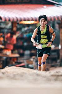 BIB: 
                            <button type="button" onclick="openModal(25428001)" class="btn btn-primary btn-sm float-right btn-popup" data-toggle="modal" data-target=".modal-high-quality">
                        <i class="fas fa-shopping-cart"></i> Add to Cart
                    </button>
                                            <button type="button" onclick="isThisMe(25428001, true)" class="btn btn-success btn-sm float-right btn-popup btn-isme hidden" data-toggle="tooltip" data-placement="bottom" title="นี่คือรูปของคุณใช่ไหม คลิกที่นี่เพื่อเอาเข้าอัลบั้ม">
                        <i class="fas fa-plus"></i> Add to album
                    </button>
                    <button type="button" onclick="isThisMe(25428001, false)" class="btn btn-warning btn-sm float-right btn-popup btn-isnotme hidden">
                        <i class="fas fa-ban"></i> Remove from album
                    </button>