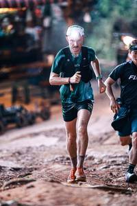 BIB: 
                            <button type="button" onclick="openModal(25427710)" class="btn btn-primary btn-sm float-right btn-popup" data-toggle="modal" data-target=".modal-high-quality">
                        <i class="fas fa-shopping-cart"></i> Add to Cart
                    </button>
                                            <button type="button" onclick="isThisMe(25427710, true)" class="btn btn-success btn-sm float-right btn-popup btn-isme hidden" data-toggle="tooltip" data-placement="bottom" title="นี่คือรูปของคุณใช่ไหม คลิกที่นี่เพื่อเอาเข้าอัลบั้ม">
                        <i class="fas fa-plus"></i> Add to album
                    </button>
                    <button type="button" onclick="isThisMe(25427710, false)" class="btn btn-warning btn-sm float-right btn-popup btn-isnotme hidden">
                        <i class="fas fa-ban"></i> Remove from album
                    </button>