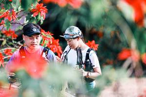 BIB: 
                            <button type="button" onclick="openModal(25462288)" class="btn btn-primary btn-sm float-right btn-popup" data-toggle="modal" data-target=".modal-high-quality">
                        <i class="fas fa-shopping-cart"></i> Add to Cart
                    </button>
                                            <button type="button" onclick="isThisMe(25462288, true)" class="btn btn-success btn-sm float-right btn-popup btn-isme hidden" data-toggle="tooltip" data-placement="bottom" title="นี่คือรูปของคุณใช่ไหม คลิกที่นี่เพื่อเอาเข้าอัลบั้ม">
                        <i class="fas fa-plus"></i> Add to album
                    </button>
                    <button type="button" onclick="isThisMe(25462288, false)" class="btn btn-warning btn-sm float-right btn-popup btn-isnotme hidden">
                        <i class="fas fa-ban"></i> Remove from album
                    </button>