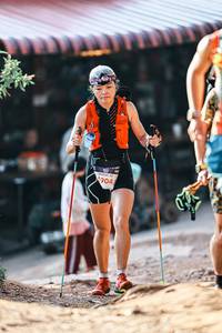 BIB: 
                            <button type="button" onclick="openModal(25436896)" class="btn btn-primary btn-sm float-right btn-popup" data-toggle="modal" data-target=".modal-high-quality">
                        <i class="fas fa-shopping-cart"></i> Add to Cart
                    </button>
                                            <button type="button" onclick="isThisMe(25436896, true)" class="btn btn-success btn-sm float-right btn-popup btn-isme hidden" data-toggle="tooltip" data-placement="bottom" title="นี่คือรูปของคุณใช่ไหม คลิกที่นี่เพื่อเอาเข้าอัลบั้ม">
                        <i class="fas fa-plus"></i> Add to album
                    </button>
                    <button type="button" onclick="isThisMe(25436896, false)" class="btn btn-warning btn-sm float-right btn-popup btn-isnotme hidden">
                        <i class="fas fa-ban"></i> Remove from album
                    </button>