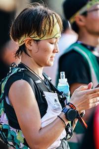 BIB: 
                            <button type="button" onclick="openModal(25429691)" class="btn btn-primary btn-sm float-right btn-popup" data-toggle="modal" data-target=".modal-high-quality">
                        <i class="fas fa-shopping-cart"></i> Add to Cart
                    </button>
                                            <button type="button" onclick="isThisMe(25429691, true)" class="btn btn-success btn-sm float-right btn-popup btn-isme hidden" data-toggle="tooltip" data-placement="bottom" title="นี่คือรูปของคุณใช่ไหม คลิกที่นี่เพื่อเอาเข้าอัลบั้ม">
                        <i class="fas fa-plus"></i> Add to album
                    </button>
                    <button type="button" onclick="isThisMe(25429691, false)" class="btn btn-warning btn-sm float-right btn-popup btn-isnotme hidden">
                        <i class="fas fa-ban"></i> Remove from album
                    </button>