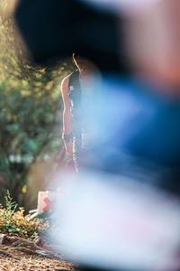 BIB: 
                            <button type="button" onclick="openModal(25431026)" class="btn btn-primary btn-sm float-right btn-popup" data-toggle="modal" data-target=".modal-high-quality">
                        <i class="fas fa-shopping-cart"></i> Add to Cart
                    </button>
                                            <button type="button" onclick="isThisMe(25431026, true)" class="btn btn-success btn-sm float-right btn-popup btn-isme hidden" data-toggle="tooltip" data-placement="bottom" title="นี่คือรูปของคุณใช่ไหม คลิกที่นี่เพื่อเอาเข้าอัลบั้ม">
                        <i class="fas fa-plus"></i> Add to album
                    </button>
                    <button type="button" onclick="isThisMe(25431026, false)" class="btn btn-warning btn-sm float-right btn-popup btn-isnotme hidden">
                        <i class="fas fa-ban"></i> Remove from album
                    </button>