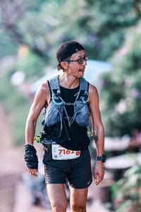 BIB: 
                            <button type="button" onclick="openModal(25428956)" class="btn btn-primary btn-sm float-right btn-popup" data-toggle="modal" data-target=".modal-high-quality">
                        <i class="fas fa-shopping-cart"></i> Add to Cart
                    </button>
                                            <button type="button" onclick="isThisMe(25428956, true)" class="btn btn-success btn-sm float-right btn-popup btn-isme hidden" data-toggle="tooltip" data-placement="bottom" title="นี่คือรูปของคุณใช่ไหม คลิกที่นี่เพื่อเอาเข้าอัลบั้ม">
                        <i class="fas fa-plus"></i> Add to album
                    </button>
                    <button type="button" onclick="isThisMe(25428956, false)" class="btn btn-warning btn-sm float-right btn-popup btn-isnotme hidden">
                        <i class="fas fa-ban"></i> Remove from album
                    </button>