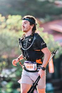 BIB: 
                            <button type="button" onclick="openModal(25429818)" class="btn btn-primary btn-sm float-right btn-popup" data-toggle="modal" data-target=".modal-high-quality">
                        <i class="fas fa-shopping-cart"></i> Add to Cart
                    </button>
                                            <button type="button" onclick="isThisMe(25429818, true)" class="btn btn-success btn-sm float-right btn-popup btn-isme hidden" data-toggle="tooltip" data-placement="bottom" title="นี่คือรูปของคุณใช่ไหม คลิกที่นี่เพื่อเอาเข้าอัลบั้ม">
                        <i class="fas fa-plus"></i> Add to album
                    </button>
                    <button type="button" onclick="isThisMe(25429818, false)" class="btn btn-warning btn-sm float-right btn-popup btn-isnotme hidden">
                        <i class="fas fa-ban"></i> Remove from album
                    </button>