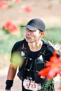 BIB: 
                            <button type="button" onclick="openModal(25462557)" class="btn btn-primary btn-sm float-right btn-popup" data-toggle="modal" data-target=".modal-high-quality">
                        <i class="fas fa-shopping-cart"></i> Add to Cart
                    </button>
                                            <button type="button" onclick="isThisMe(25462557, true)" class="btn btn-success btn-sm float-right btn-popup btn-isme hidden" data-toggle="tooltip" data-placement="bottom" title="นี่คือรูปของคุณใช่ไหม คลิกที่นี่เพื่อเอาเข้าอัลบั้ม">
                        <i class="fas fa-plus"></i> Add to album
                    </button>
                    <button type="button" onclick="isThisMe(25462557, false)" class="btn btn-warning btn-sm float-right btn-popup btn-isnotme hidden">
                        <i class="fas fa-ban"></i> Remove from album
                    </button>