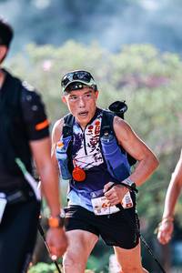 BIB: 
                            <button type="button" onclick="openModal(25439432)" class="btn btn-primary btn-sm float-right btn-popup" data-toggle="modal" data-target=".modal-high-quality">
                        <i class="fas fa-shopping-cart"></i> Add to Cart
                    </button>
                                            <button type="button" onclick="isThisMe(25439432, true)" class="btn btn-success btn-sm float-right btn-popup btn-isme hidden" data-toggle="tooltip" data-placement="bottom" title="นี่คือรูปของคุณใช่ไหม คลิกที่นี่เพื่อเอาเข้าอัลบั้ม">
                        <i class="fas fa-plus"></i> Add to album
                    </button>
                    <button type="button" onclick="isThisMe(25439432, false)" class="btn btn-warning btn-sm float-right btn-popup btn-isnotme hidden">
                        <i class="fas fa-ban"></i> Remove from album
                    </button>