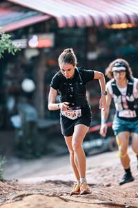 BIB: 
                            <button type="button" onclick="openModal(25429276)" class="btn btn-primary btn-sm float-right btn-popup" data-toggle="modal" data-target=".modal-high-quality">
                        <i class="fas fa-shopping-cart"></i> Add to Cart
                    </button>
                                            <button type="button" onclick="isThisMe(25429276, true)" class="btn btn-success btn-sm float-right btn-popup btn-isme hidden" data-toggle="tooltip" data-placement="bottom" title="นี่คือรูปของคุณใช่ไหม คลิกที่นี่เพื่อเอาเข้าอัลบั้ม">
                        <i class="fas fa-plus"></i> Add to album
                    </button>
                    <button type="button" onclick="isThisMe(25429276, false)" class="btn btn-warning btn-sm float-right btn-popup btn-isnotme hidden">
                        <i class="fas fa-ban"></i> Remove from album
                    </button>