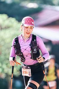 BIB: 
                            <button type="button" onclick="openModal(25445668)" class="btn btn-primary btn-sm float-right btn-popup" data-toggle="modal" data-target=".modal-high-quality">
                        <i class="fas fa-shopping-cart"></i> Add to Cart
                    </button>
                                            <button type="button" onclick="isThisMe(25445668, true)" class="btn btn-success btn-sm float-right btn-popup btn-isme hidden" data-toggle="tooltip" data-placement="bottom" title="นี่คือรูปของคุณใช่ไหม คลิกที่นี่เพื่อเอาเข้าอัลบั้ม">
                        <i class="fas fa-plus"></i> Add to album
                    </button>
                    <button type="button" onclick="isThisMe(25445668, false)" class="btn btn-warning btn-sm float-right btn-popup btn-isnotme hidden">
                        <i class="fas fa-ban"></i> Remove from album
                    </button>