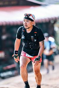 BIB: 
                            <button type="button" onclick="openModal(25446476)" class="btn btn-primary btn-sm float-right btn-popup" data-toggle="modal" data-target=".modal-high-quality">
                        <i class="fas fa-shopping-cart"></i> Add to Cart
                    </button>
                                            <button type="button" onclick="isThisMe(25446476, true)" class="btn btn-success btn-sm float-right btn-popup btn-isme hidden" data-toggle="tooltip" data-placement="bottom" title="นี่คือรูปของคุณใช่ไหม คลิกที่นี่เพื่อเอาเข้าอัลบั้ม">
                        <i class="fas fa-plus"></i> Add to album
                    </button>
                    <button type="button" onclick="isThisMe(25446476, false)" class="btn btn-warning btn-sm float-right btn-popup btn-isnotme hidden">
                        <i class="fas fa-ban"></i> Remove from album
                    </button>