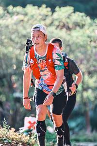 BIB: 
                            <button type="button" onclick="openModal(25433400)" class="btn btn-primary btn-sm float-right btn-popup" data-toggle="modal" data-target=".modal-high-quality">
                        <i class="fas fa-shopping-cart"></i> Add to Cart
                    </button>
                                            <button type="button" onclick="isThisMe(25433400, true)" class="btn btn-success btn-sm float-right btn-popup btn-isme hidden" data-toggle="tooltip" data-placement="bottom" title="นี่คือรูปของคุณใช่ไหม คลิกที่นี่เพื่อเอาเข้าอัลบั้ม">
                        <i class="fas fa-plus"></i> Add to album
                    </button>
                    <button type="button" onclick="isThisMe(25433400, false)" class="btn btn-warning btn-sm float-right btn-popup btn-isnotme hidden">
                        <i class="fas fa-ban"></i> Remove from album
                    </button>