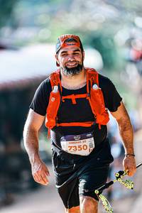 BIB: 
                            <button type="button" onclick="openModal(25449348)" class="btn btn-primary btn-sm float-right btn-popup" data-toggle="modal" data-target=".modal-high-quality">
                        <i class="fas fa-shopping-cart"></i> Add to Cart
                    </button>
                                            <button type="button" onclick="isThisMe(25449348, true)" class="btn btn-success btn-sm float-right btn-popup btn-isme hidden" data-toggle="tooltip" data-placement="bottom" title="นี่คือรูปของคุณใช่ไหม คลิกที่นี่เพื่อเอาเข้าอัลบั้ม">
                        <i class="fas fa-plus"></i> Add to album
                    </button>
                    <button type="button" onclick="isThisMe(25449348, false)" class="btn btn-warning btn-sm float-right btn-popup btn-isnotme hidden">
                        <i class="fas fa-ban"></i> Remove from album
                    </button>