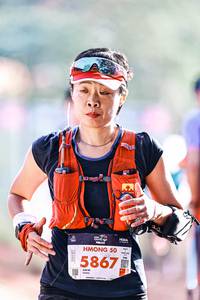 BIB: 
                            <button type="button" onclick="openModal(25446715)" class="btn btn-primary btn-sm float-right btn-popup" data-toggle="modal" data-target=".modal-high-quality">
                        <i class="fas fa-shopping-cart"></i> Add to Cart
                    </button>
                                            <button type="button" onclick="isThisMe(25446715, true)" class="btn btn-success btn-sm float-right btn-popup btn-isme hidden" data-toggle="tooltip" data-placement="bottom" title="นี่คือรูปของคุณใช่ไหม คลิกที่นี่เพื่อเอาเข้าอัลบั้ม">
                        <i class="fas fa-plus"></i> Add to album
                    </button>
                    <button type="button" onclick="isThisMe(25446715, false)" class="btn btn-warning btn-sm float-right btn-popup btn-isnotme hidden">
                        <i class="fas fa-ban"></i> Remove from album
                    </button>