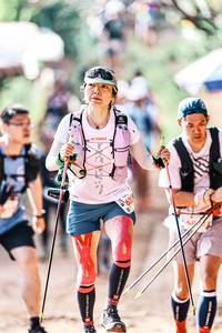 BIB: 
                            <button type="button" onclick="openModal(25452107)" class="btn btn-primary btn-sm float-right btn-popup" data-toggle="modal" data-target=".modal-high-quality">
                        <i class="fas fa-shopping-cart"></i> Add to Cart
                    </button>
                                            <button type="button" onclick="isThisMe(25452107, true)" class="btn btn-success btn-sm float-right btn-popup btn-isme hidden" data-toggle="tooltip" data-placement="bottom" title="นี่คือรูปของคุณใช่ไหม คลิกที่นี่เพื่อเอาเข้าอัลบั้ม">
                        <i class="fas fa-plus"></i> Add to album
                    </button>
                    <button type="button" onclick="isThisMe(25452107, false)" class="btn btn-warning btn-sm float-right btn-popup btn-isnotme hidden">
                        <i class="fas fa-ban"></i> Remove from album
                    </button>