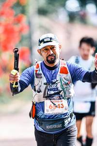 BIB: 
                            <button type="button" onclick="openModal(25463990)" class="btn btn-primary btn-sm float-right btn-popup" data-toggle="modal" data-target=".modal-high-quality">
                        <i class="fas fa-shopping-cart"></i> Add to Cart
                    </button>
                                            <button type="button" onclick="isThisMe(25463990, true)" class="btn btn-success btn-sm float-right btn-popup btn-isme hidden" data-toggle="tooltip" data-placement="bottom" title="นี่คือรูปของคุณใช่ไหม คลิกที่นี่เพื่อเอาเข้าอัลบั้ม">
                        <i class="fas fa-plus"></i> Add to album
                    </button>
                    <button type="button" onclick="isThisMe(25463990, false)" class="btn btn-warning btn-sm float-right btn-popup btn-isnotme hidden">
                        <i class="fas fa-ban"></i> Remove from album
                    </button>