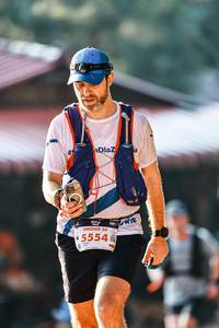 BIB: 
                            <button type="button" onclick="openModal(25435416)" class="btn btn-primary btn-sm float-right btn-popup" data-toggle="modal" data-target=".modal-high-quality">
                        <i class="fas fa-shopping-cart"></i> Add to Cart
                    </button>
                                            <button type="button" onclick="isThisMe(25435416, true)" class="btn btn-success btn-sm float-right btn-popup btn-isme hidden" data-toggle="tooltip" data-placement="bottom" title="นี่คือรูปของคุณใช่ไหม คลิกที่นี่เพื่อเอาเข้าอัลบั้ม">
                        <i class="fas fa-plus"></i> Add to album
                    </button>
                    <button type="button" onclick="isThisMe(25435416, false)" class="btn btn-warning btn-sm float-right btn-popup btn-isnotme hidden">
                        <i class="fas fa-ban"></i> Remove from album
                    </button>