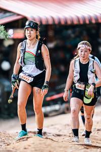 BIB: 
                            <button type="button" onclick="openModal(25441912)" class="btn btn-primary btn-sm float-right btn-popup" data-toggle="modal" data-target=".modal-high-quality">
                        <i class="fas fa-shopping-cart"></i> Add to Cart
                    </button>
                                            <button type="button" onclick="isThisMe(25441912, true)" class="btn btn-success btn-sm float-right btn-popup btn-isme hidden" data-toggle="tooltip" data-placement="bottom" title="นี่คือรูปของคุณใช่ไหม คลิกที่นี่เพื่อเอาเข้าอัลบั้ม">
                        <i class="fas fa-plus"></i> Add to album
                    </button>
                    <button type="button" onclick="isThisMe(25441912, false)" class="btn btn-warning btn-sm float-right btn-popup btn-isnotme hidden">
                        <i class="fas fa-ban"></i> Remove from album
                    </button>