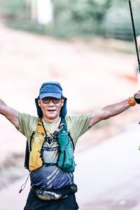 BIB: 
                            <button type="button" onclick="openModal(25443806)" class="btn btn-primary btn-sm float-right btn-popup" data-toggle="modal" data-target=".modal-high-quality">
                        <i class="fas fa-shopping-cart"></i> Add to Cart
                    </button>
                                            <button type="button" onclick="isThisMe(25443806, true)" class="btn btn-success btn-sm float-right btn-popup btn-isme hidden" data-toggle="tooltip" data-placement="bottom" title="นี่คือรูปของคุณใช่ไหม คลิกที่นี่เพื่อเอาเข้าอัลบั้ม">
                        <i class="fas fa-plus"></i> Add to album
                    </button>
                    <button type="button" onclick="isThisMe(25443806, false)" class="btn btn-warning btn-sm float-right btn-popup btn-isnotme hidden">
                        <i class="fas fa-ban"></i> Remove from album
                    </button>