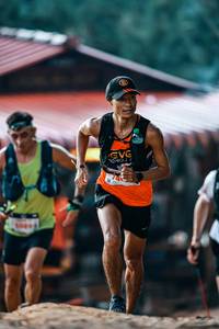 BIB: 
                            <button type="button" onclick="openModal(25428033)" class="btn btn-primary btn-sm float-right btn-popup" data-toggle="modal" data-target=".modal-high-quality">
                        <i class="fas fa-shopping-cart"></i> Add to Cart
                    </button>
                                            <button type="button" onclick="isThisMe(25428033, true)" class="btn btn-success btn-sm float-right btn-popup btn-isme hidden" data-toggle="tooltip" data-placement="bottom" title="นี่คือรูปของคุณใช่ไหม คลิกที่นี่เพื่อเอาเข้าอัลบั้ม">
                        <i class="fas fa-plus"></i> Add to album
                    </button>
                    <button type="button" onclick="isThisMe(25428033, false)" class="btn btn-warning btn-sm float-right btn-popup btn-isnotme hidden">
                        <i class="fas fa-ban"></i> Remove from album
                    </button>