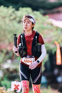 BIB: 
                            <button type="button" onclick="openModal(25446191)" class="btn btn-primary btn-sm float-right btn-popup" data-toggle="modal" data-target=".modal-high-quality">
                        <i class="fas fa-shopping-cart"></i> Add to Cart
                    </button>
                                            <button type="button" onclick="isThisMe(25446191, true)" class="btn btn-success btn-sm float-right btn-popup btn-isme hidden" data-toggle="tooltip" data-placement="bottom" title="นี่คือรูปของคุณใช่ไหม คลิกที่นี่เพื่อเอาเข้าอัลบั้ม">
                        <i class="fas fa-plus"></i> Add to album
                    </button>
                    <button type="button" onclick="isThisMe(25446191, false)" class="btn btn-warning btn-sm float-right btn-popup btn-isnotme hidden">
                        <i class="fas fa-ban"></i> Remove from album
                    </button>