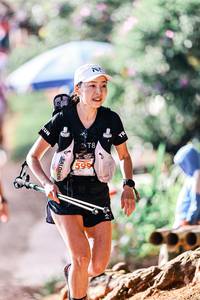 BIB: 
                            <button type="button" onclick="openModal(25449032)" class="btn btn-primary btn-sm float-right btn-popup" data-toggle="modal" data-target=".modal-high-quality">
                        <i class="fas fa-shopping-cart"></i> Add to Cart
                    </button>
                                            <button type="button" onclick="isThisMe(25449032, true)" class="btn btn-success btn-sm float-right btn-popup btn-isme hidden" data-toggle="tooltip" data-placement="bottom" title="นี่คือรูปของคุณใช่ไหม คลิกที่นี่เพื่อเอาเข้าอัลบั้ม">
                        <i class="fas fa-plus"></i> Add to album
                    </button>
                    <button type="button" onclick="isThisMe(25449032, false)" class="btn btn-warning btn-sm float-right btn-popup btn-isnotme hidden">
                        <i class="fas fa-ban"></i> Remove from album
                    </button>