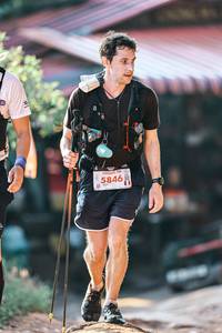 BIB: 
                            <button type="button" onclick="openModal(25434506)" class="btn btn-primary btn-sm float-right btn-popup" data-toggle="modal" data-target=".modal-high-quality">
                        <i class="fas fa-shopping-cart"></i> Add to Cart
                    </button>
                                            <button type="button" onclick="isThisMe(25434506, true)" class="btn btn-success btn-sm float-right btn-popup btn-isme hidden" data-toggle="tooltip" data-placement="bottom" title="นี่คือรูปของคุณใช่ไหม คลิกที่นี่เพื่อเอาเข้าอัลบั้ม">
                        <i class="fas fa-plus"></i> Add to album
                    </button>
                    <button type="button" onclick="isThisMe(25434506, false)" class="btn btn-warning btn-sm float-right btn-popup btn-isnotme hidden">
                        <i class="fas fa-ban"></i> Remove from album
                    </button>