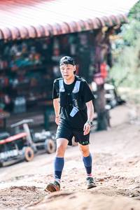 BIB: 
                            <button type="button" onclick="openModal(25447492)" class="btn btn-primary btn-sm float-right btn-popup" data-toggle="modal" data-target=".modal-high-quality">
                        <i class="fas fa-shopping-cart"></i> Add to Cart
                    </button>
                                            <button type="button" onclick="isThisMe(25447492, true)" class="btn btn-success btn-sm float-right btn-popup btn-isme hidden" data-toggle="tooltip" data-placement="bottom" title="นี่คือรูปของคุณใช่ไหม คลิกที่นี่เพื่อเอาเข้าอัลบั้ม">
                        <i class="fas fa-plus"></i> Add to album
                    </button>
                    <button type="button" onclick="isThisMe(25447492, false)" class="btn btn-warning btn-sm float-right btn-popup btn-isnotme hidden">
                        <i class="fas fa-ban"></i> Remove from album
                    </button>