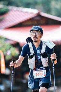 BIB: 
                            <button type="button" onclick="openModal(25443628)" class="btn btn-primary btn-sm float-right btn-popup" data-toggle="modal" data-target=".modal-high-quality">
                        <i class="fas fa-shopping-cart"></i> Add to Cart
                    </button>
                                            <button type="button" onclick="isThisMe(25443628, true)" class="btn btn-success btn-sm float-right btn-popup btn-isme hidden" data-toggle="tooltip" data-placement="bottom" title="นี่คือรูปของคุณใช่ไหม คลิกที่นี่เพื่อเอาเข้าอัลบั้ม">
                        <i class="fas fa-plus"></i> Add to album
                    </button>
                    <button type="button" onclick="isThisMe(25443628, false)" class="btn btn-warning btn-sm float-right btn-popup btn-isnotme hidden">
                        <i class="fas fa-ban"></i> Remove from album
                    </button>