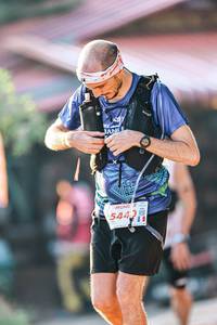 BIB: 
                            <button type="button" onclick="openModal(25430054)" class="btn btn-primary btn-sm float-right btn-popup" data-toggle="modal" data-target=".modal-high-quality">
                        <i class="fas fa-shopping-cart"></i> Add to Cart
                    </button>
                                            <button type="button" onclick="isThisMe(25430054, true)" class="btn btn-success btn-sm float-right btn-popup btn-isme hidden" data-toggle="tooltip" data-placement="bottom" title="นี่คือรูปของคุณใช่ไหม คลิกที่นี่เพื่อเอาเข้าอัลบั้ม">
                        <i class="fas fa-plus"></i> Add to album
                    </button>
                    <button type="button" onclick="isThisMe(25430054, false)" class="btn btn-warning btn-sm float-right btn-popup btn-isnotme hidden">
                        <i class="fas fa-ban"></i> Remove from album
                    </button>