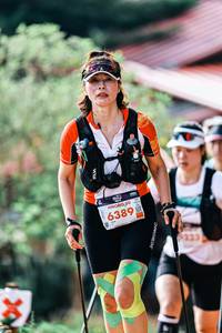 BIB: 
                            <button type="button" onclick="openModal(25446021)" class="btn btn-primary btn-sm float-right btn-popup" data-toggle="modal" data-target=".modal-high-quality">
                        <i class="fas fa-shopping-cart"></i> Add to Cart
                    </button>
                                            <button type="button" onclick="isThisMe(25446021, true)" class="btn btn-success btn-sm float-right btn-popup btn-isme hidden" data-toggle="tooltip" data-placement="bottom" title="นี่คือรูปของคุณใช่ไหม คลิกที่นี่เพื่อเอาเข้าอัลบั้ม">
                        <i class="fas fa-plus"></i> Add to album
                    </button>
                    <button type="button" onclick="isThisMe(25446021, false)" class="btn btn-warning btn-sm float-right btn-popup btn-isnotme hidden">
                        <i class="fas fa-ban"></i> Remove from album
                    </button>