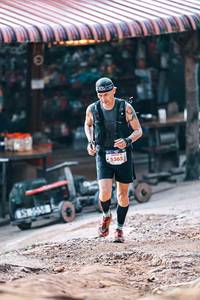 BIB: 
                            <button type="button" onclick="openModal(25429239)" class="btn btn-primary btn-sm float-right btn-popup" data-toggle="modal" data-target=".modal-high-quality">
                        <i class="fas fa-shopping-cart"></i> Add to Cart
                    </button>
                                            <button type="button" onclick="isThisMe(25429239, true)" class="btn btn-success btn-sm float-right btn-popup btn-isme hidden" data-toggle="tooltip" data-placement="bottom" title="นี่คือรูปของคุณใช่ไหม คลิกที่นี่เพื่อเอาเข้าอัลบั้ม">
                        <i class="fas fa-plus"></i> Add to album
                    </button>
                    <button type="button" onclick="isThisMe(25429239, false)" class="btn btn-warning btn-sm float-right btn-popup btn-isnotme hidden">
                        <i class="fas fa-ban"></i> Remove from album
                    </button>