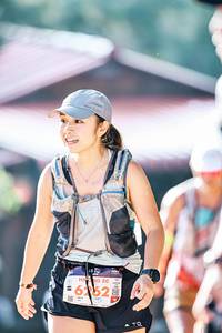 BIB: 
                            <button type="button" onclick="openModal(25446556)" class="btn btn-primary btn-sm float-right btn-popup" data-toggle="modal" data-target=".modal-high-quality">
                        <i class="fas fa-shopping-cart"></i> Add to Cart
                    </button>
                                            <button type="button" onclick="isThisMe(25446556, true)" class="btn btn-success btn-sm float-right btn-popup btn-isme hidden" data-toggle="tooltip" data-placement="bottom" title="นี่คือรูปของคุณใช่ไหม คลิกที่นี่เพื่อเอาเข้าอัลบั้ม">
                        <i class="fas fa-plus"></i> Add to album
                    </button>
                    <button type="button" onclick="isThisMe(25446556, false)" class="btn btn-warning btn-sm float-right btn-popup btn-isnotme hidden">
                        <i class="fas fa-ban"></i> Remove from album
                    </button>